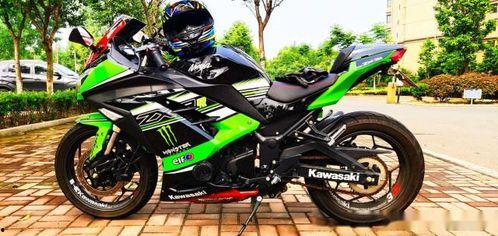 国产小忍者视频大全,热血青春，江湖传奇