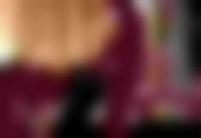 国产颜值视频在线播放,在线观看，尽享视觉盛宴