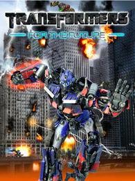 国产变形金刚合集视频,钢铁巨兽的传奇征程