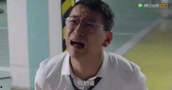 肉肉国产视频,探寻本土美食的独特魅力