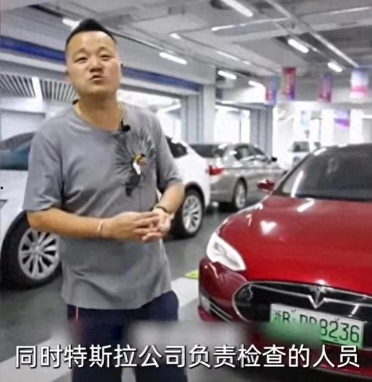 蔡老板骂国产车视频播放,视频曝光引发热议