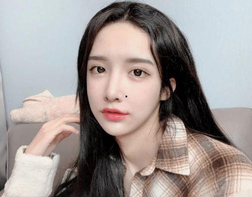 国产人妖TS唐佳琪视频,国产人妖TS的璀璨舞台风采