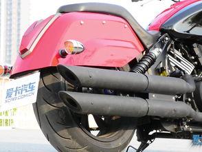 国产巡航车视频大全高清,高清视频大全解析