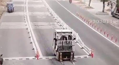 开不坏国产铲车视频播放,开不坏神话背后的真实挑战