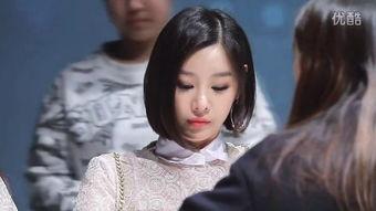 free国产性videos视频直播,畅享本土文化盛宴