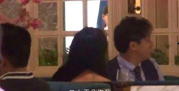 国产 单男 绿帽 3p视频,揭秘背后惊人真相